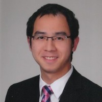 Carl Kc Chong 莊國忠