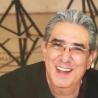 Francisco Santiago