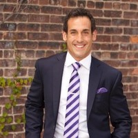 David Kanfer