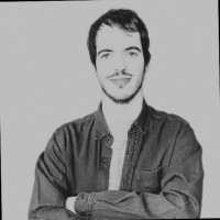 Carlos García Sáez