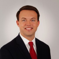 Scott Miller