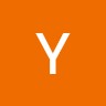 Yadiel Lopez Garcia