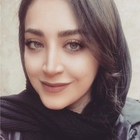 Mahtab Puzeshi