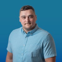 Joe Lamden