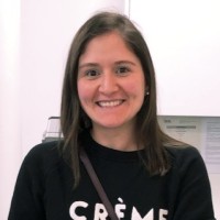 Laura Watcham 🇨🇦🇬🇧