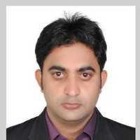 Lachman Hindu