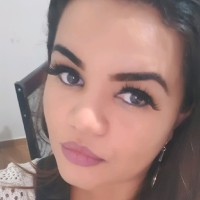 Karina Kelly Cutrin De Lima Santos