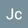 Jc Faye