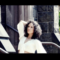 Annia Torres-Rossi