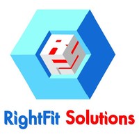 RightFit Solutions