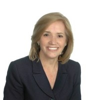Ana Maria Parsons
