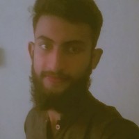 Abdulsami Malik