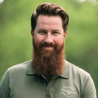 James R.