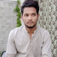 Rao Adil