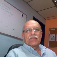 JOSE DE JESUS GOMEZ GARCIA