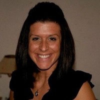 Heather Bowman