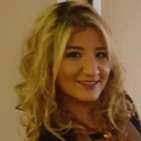 Tamara Tameemi