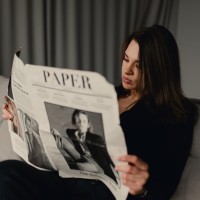 Ирина Акиньщикова