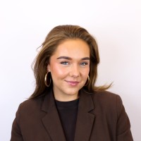 Isa Haerkens