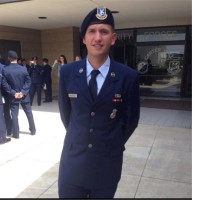 Matthew Mattucci