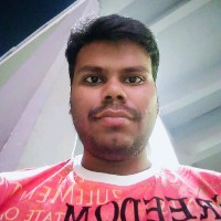Jagadeesh S