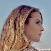 Charlotte Aytan (Ayoub)