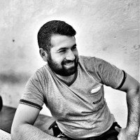 İzlem Önal