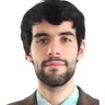 Esteban Martinez
