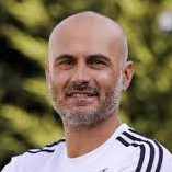 Simone Folletti