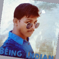 Satyendra nai