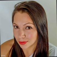 Jully Paola Pinzon Cajica