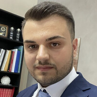 Antonio Lama