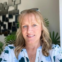 Angela Mead