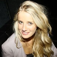 Emma Bishop