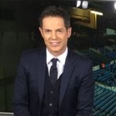 Scott Minto