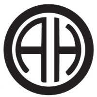 Apollo Hotel
