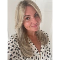 Gillian Rabbett