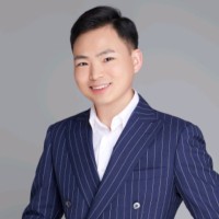 Ivan Gao