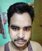 Neeraj Kumar