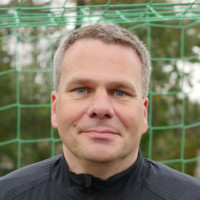 Dirk Gremmel