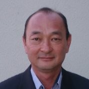 Mauro Imamoto