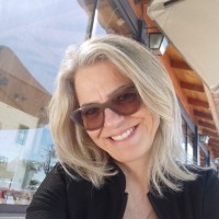 ANGELA MARIA TIRELLO