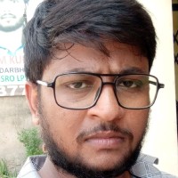 Vivek Kumar