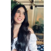 Maria Sofia Castro Arboleda