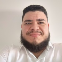Jesus Rodriguez
