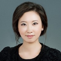 Hyejung Park