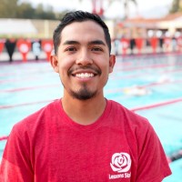 Eric Cortez