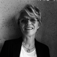 Aude Freulon