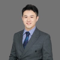 Zhufeng He