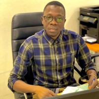 Lamine Koma